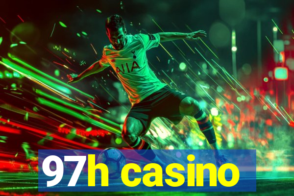 97h casino